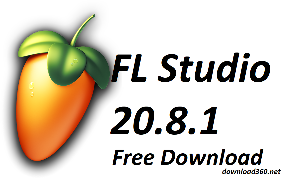 fl studio for mac fownload torrent full