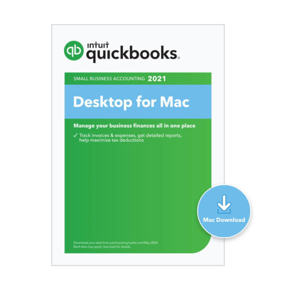 quickbooks 2010 for mac help